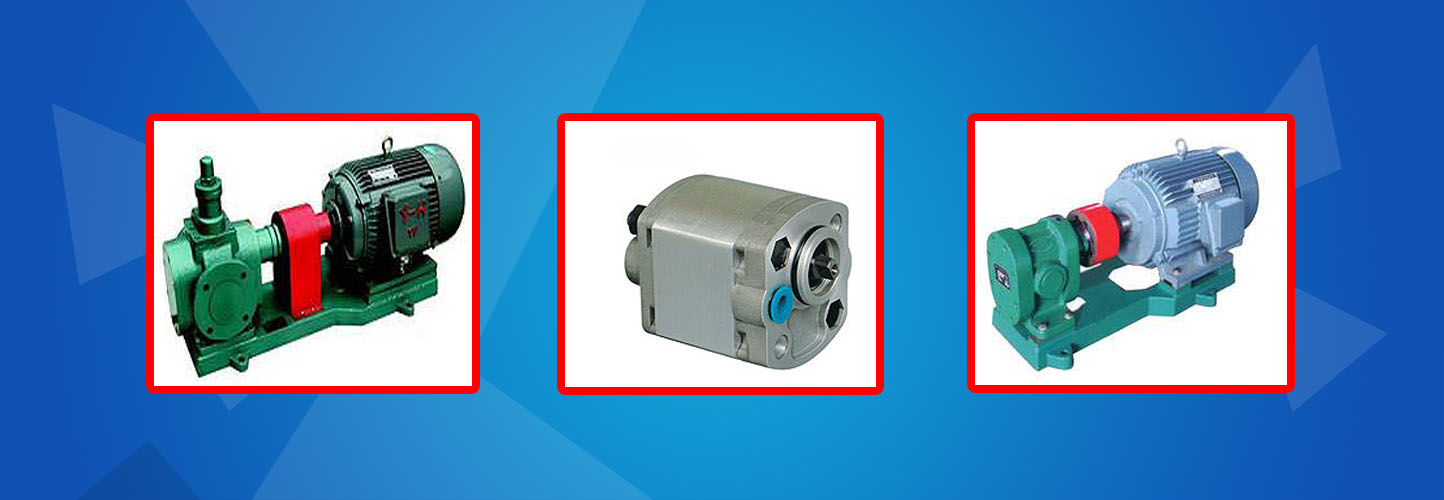 ��(r��n)���ͱ�,���P��X݆��,׃���~Ƭ��,̩�d��̩�cҺ�����S